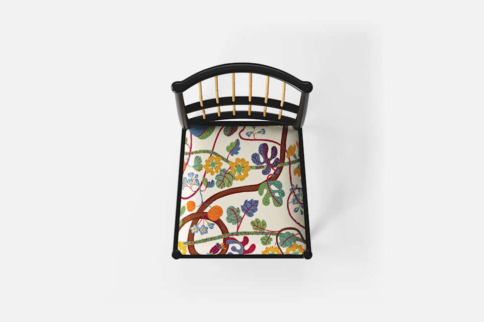 Product detail image 1 / 0