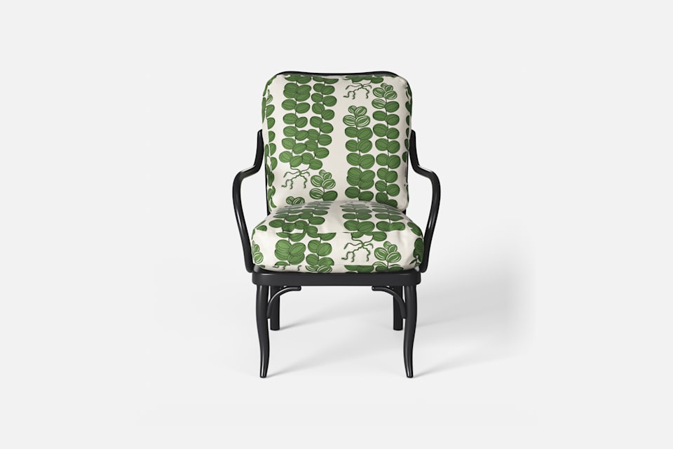 Product detail image 1 / 0