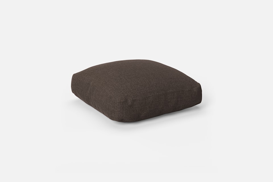 Product detail image 2 / 0