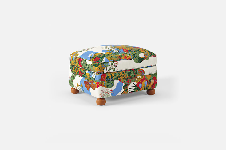 Product detail image 1 / 0