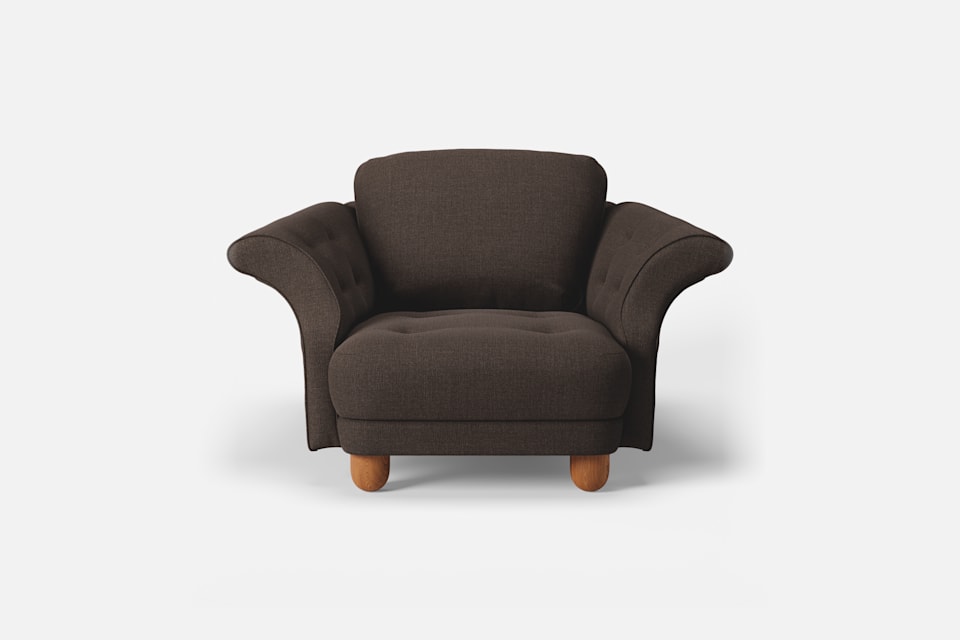 Product detail image 1 / 0