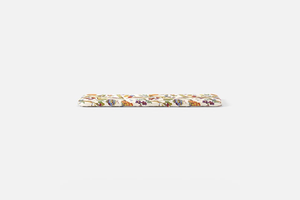 Product detail image 1 / 0