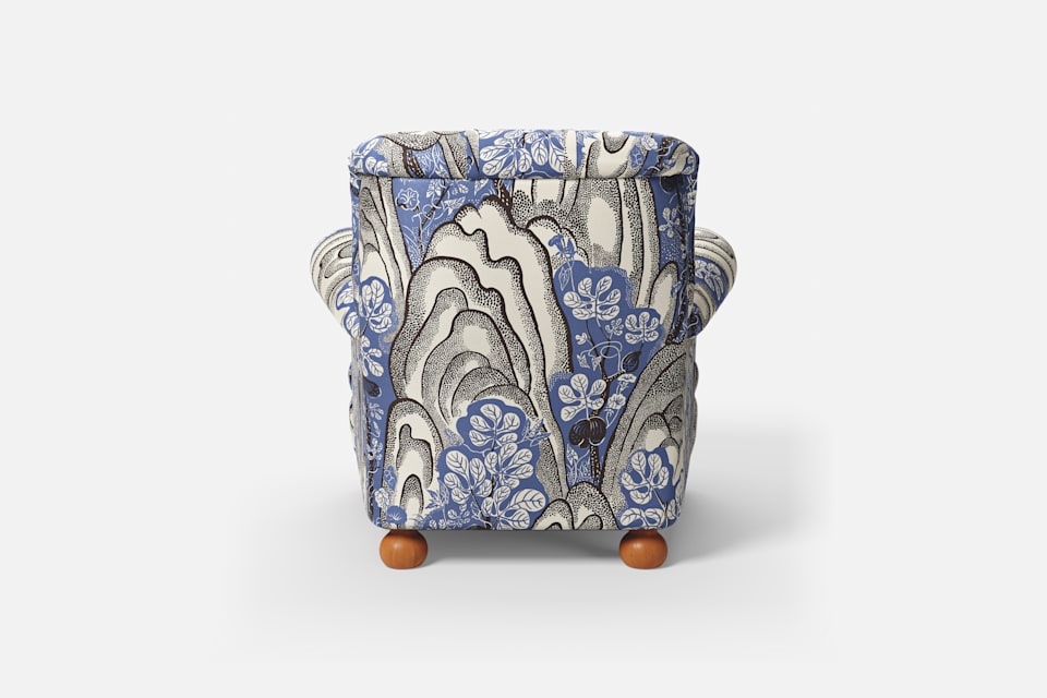 Product detail image 1 / 0