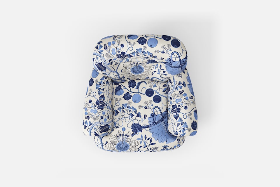 Product detail image 1 / 0