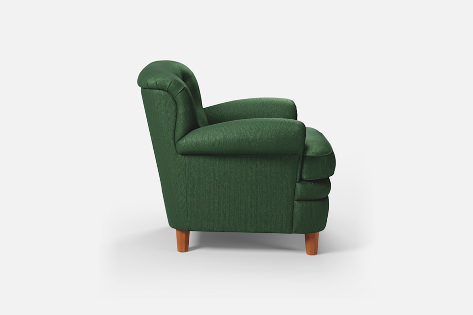 Product detail image 1 / 0