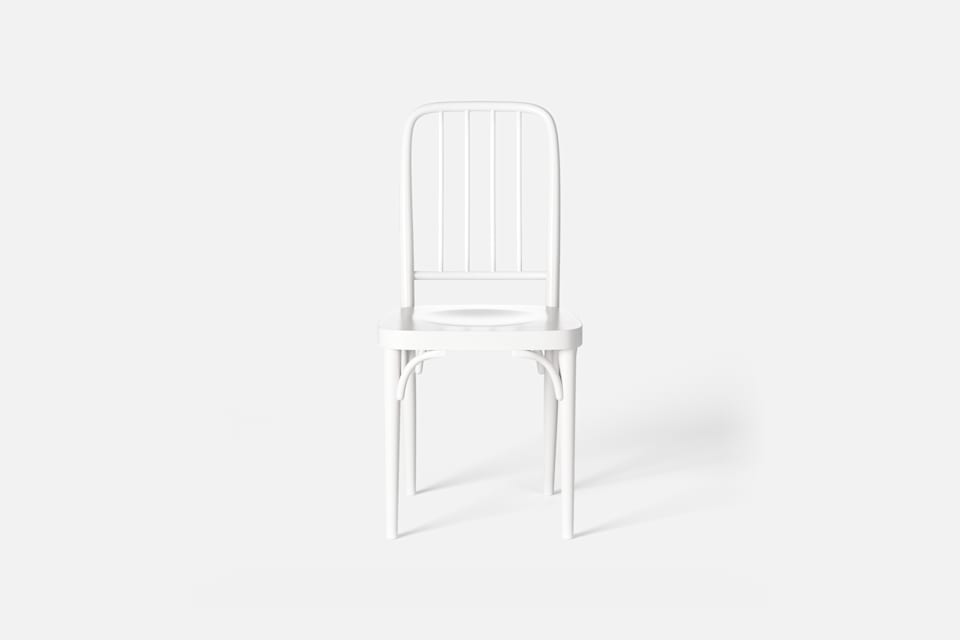 Product detail image 1 / 0