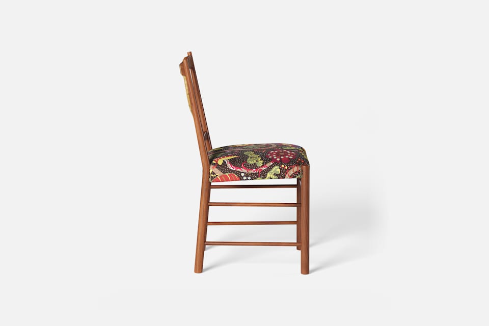 Product detail image 1 / 0