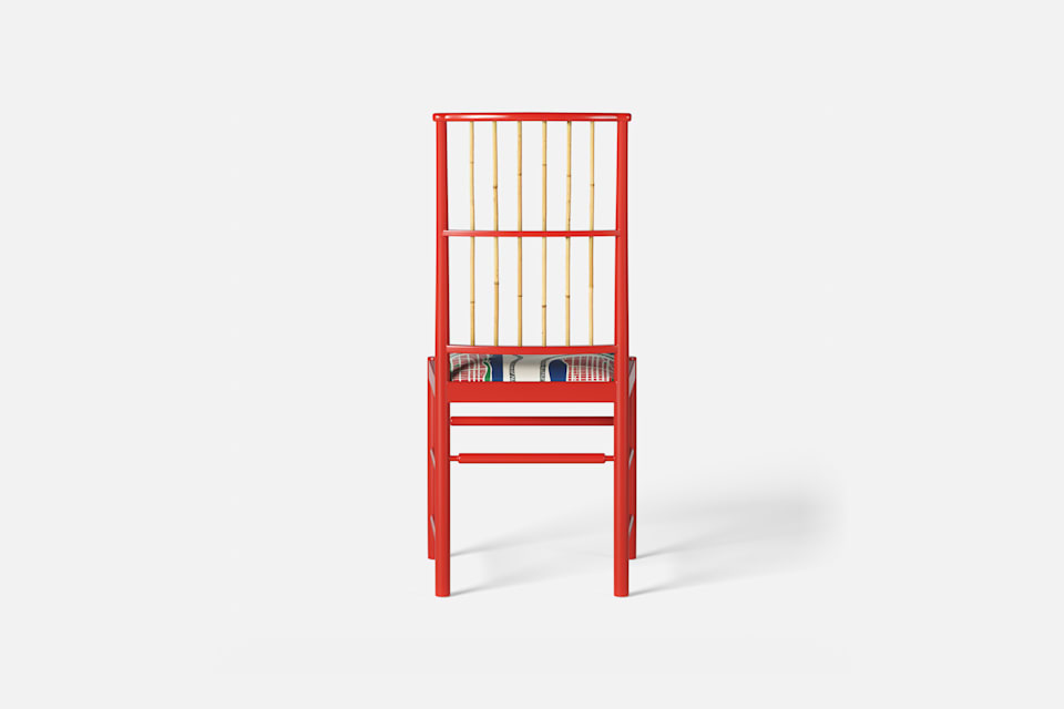 Product detail image 1 / 0
