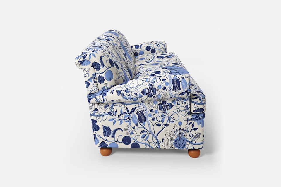 Product detail image 1 / 0