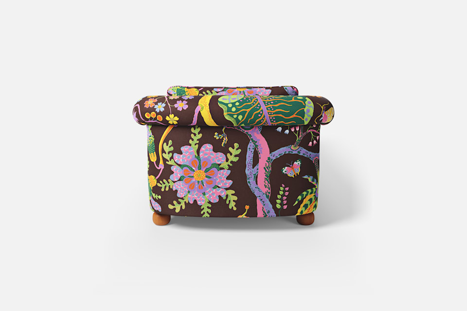 Product detail image 1 / 0