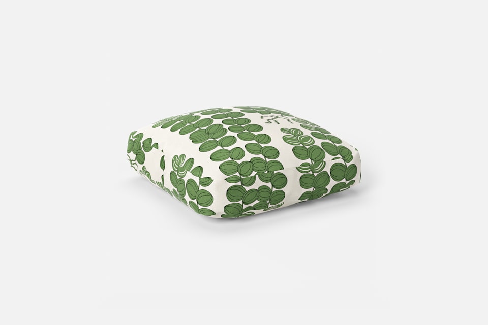 Product detail image 2 / 0