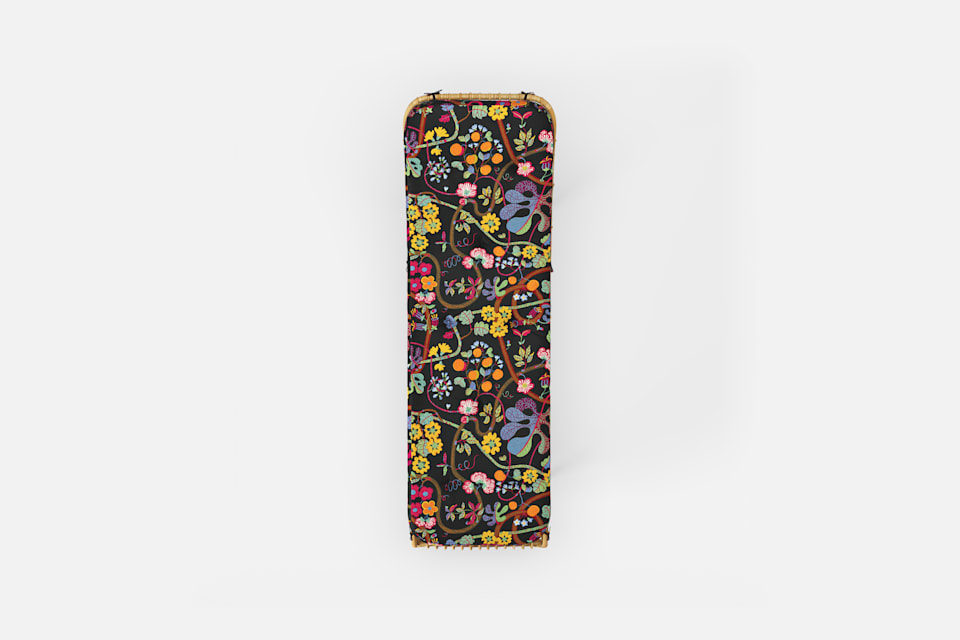 Product detail image 1 / 0