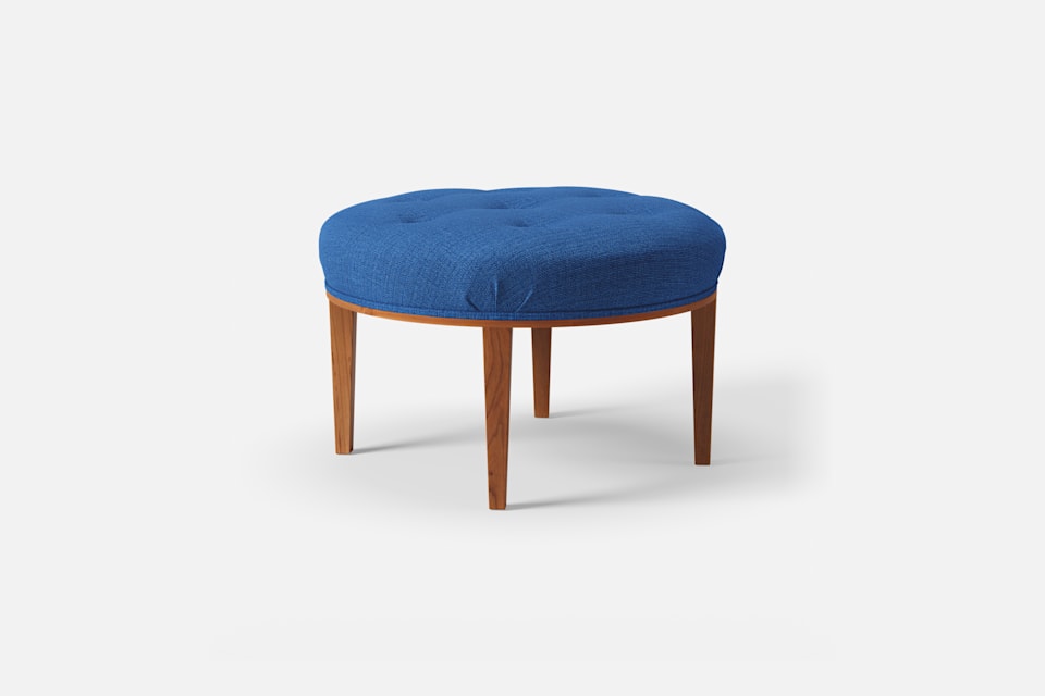 Product detail image 1 / 0