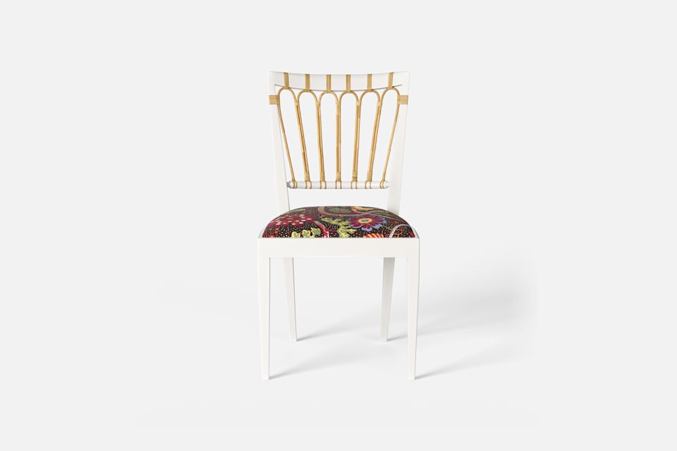 Product detail image 1 / 0