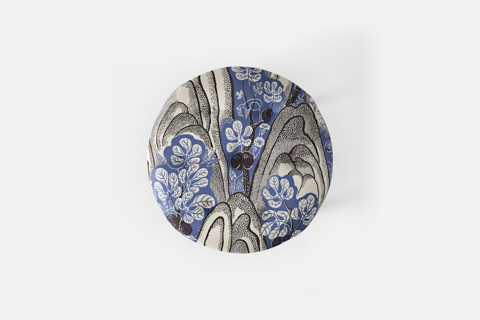 Product detail image 1 / 0