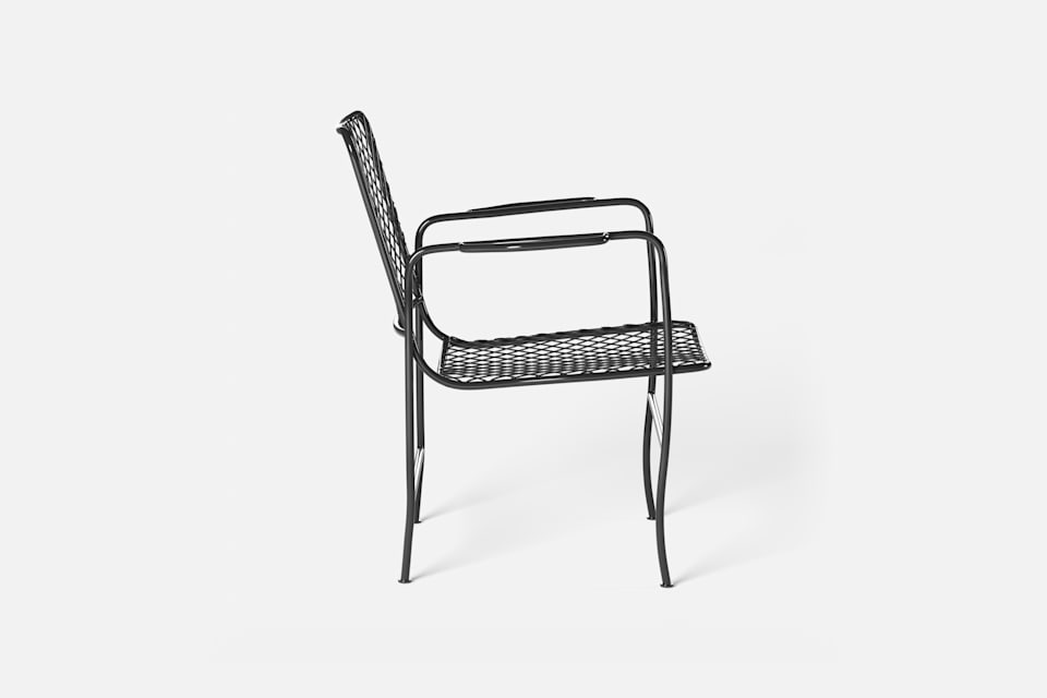 Product detail image 1 / 0