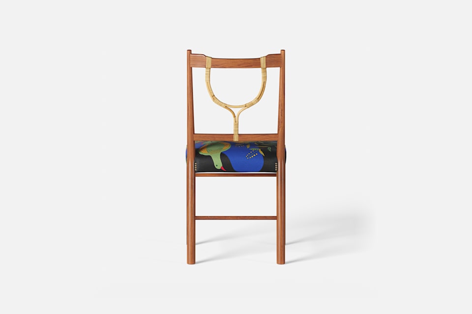 Product detail image 1 / 0