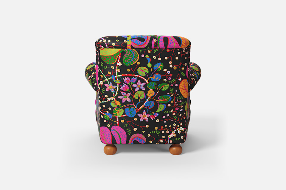Product detail image 1 / 0