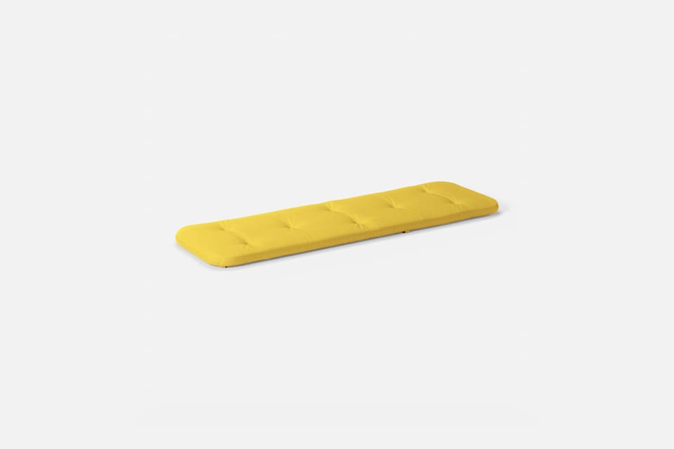 Product detail image 2 / 0