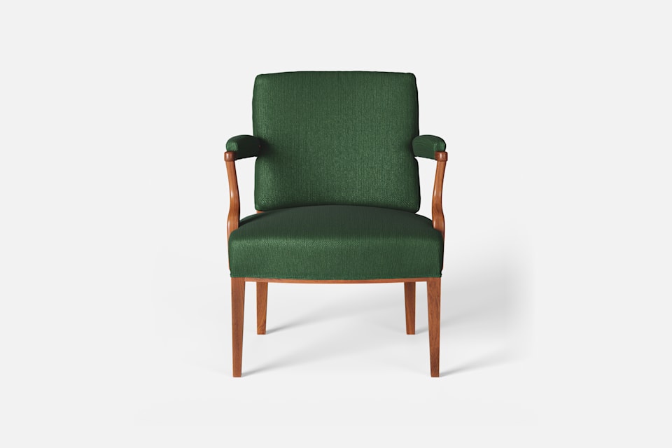 Product detail image 1 / 0