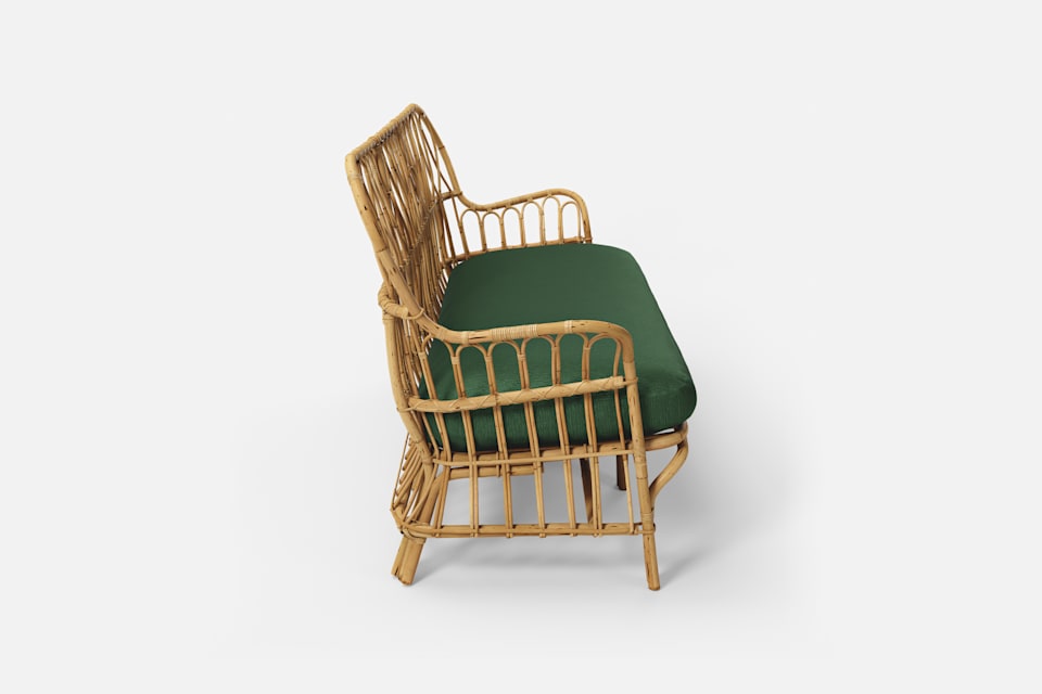 Product detail image 1 / 0