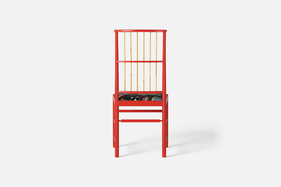 Product detail image 1 / 0