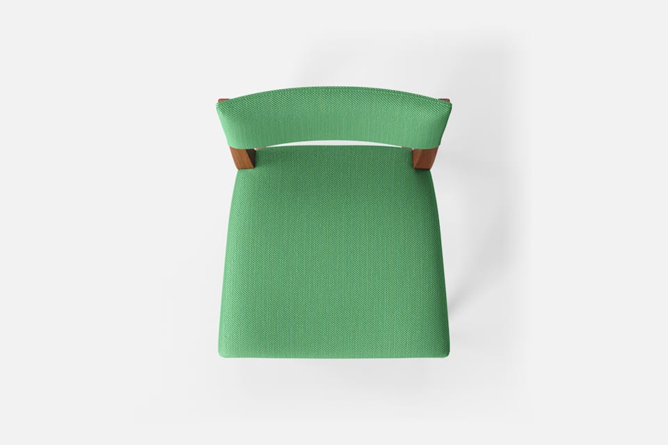 Product detail image 1 / 0