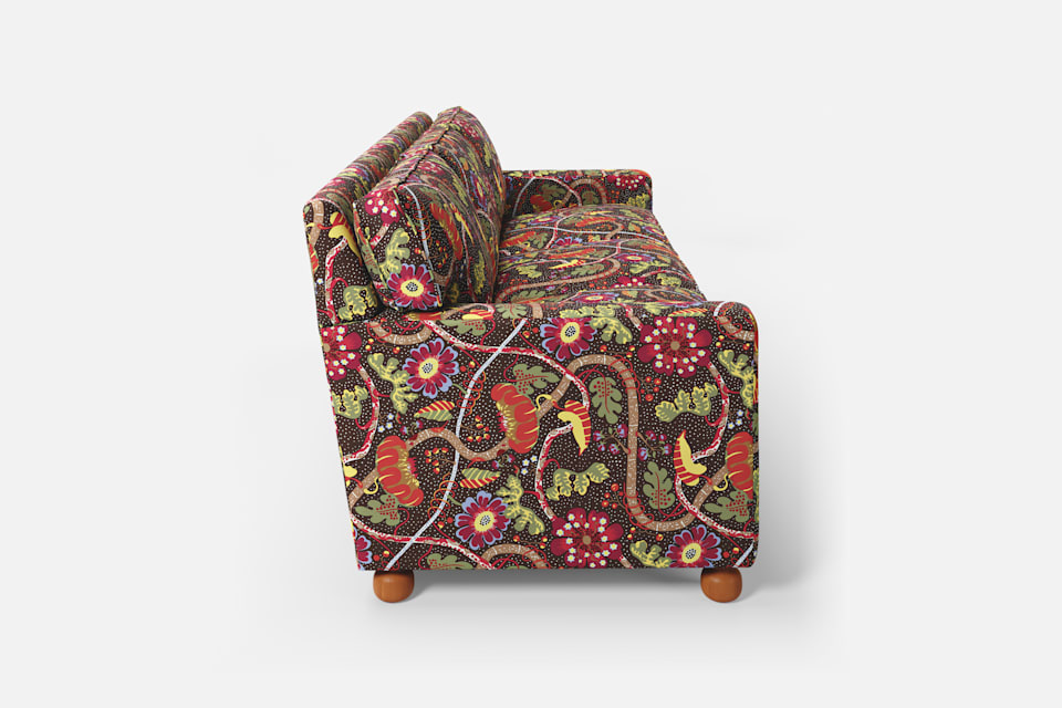 Product detail image 1 / 0