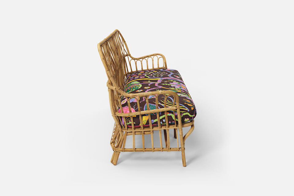 Product detail image 1 / 0