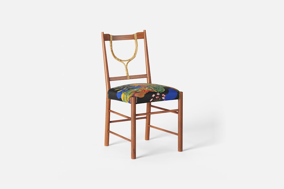 Product detail image 1 / 0