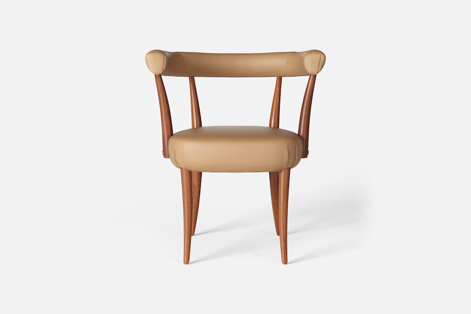 Product detail image 1 / 0