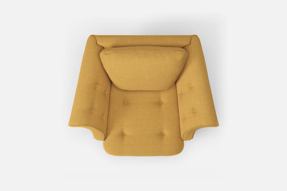 Product detail image 1 / 0