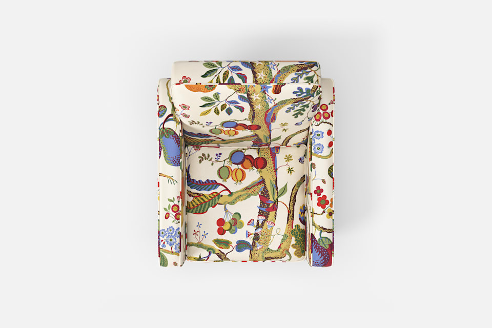 Product detail image 1 / 0