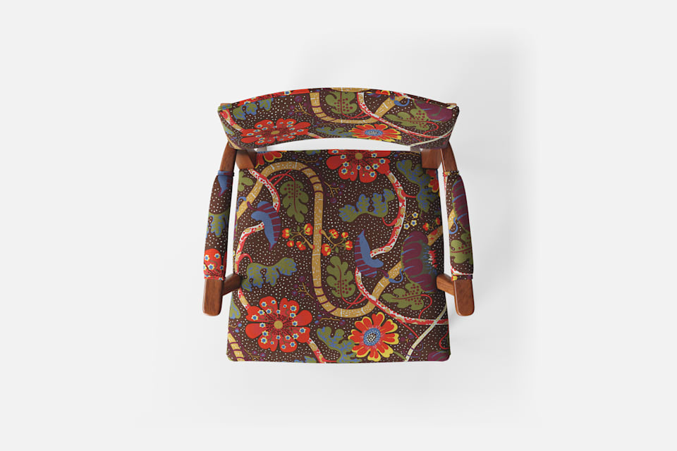 Product detail image 1 / 0