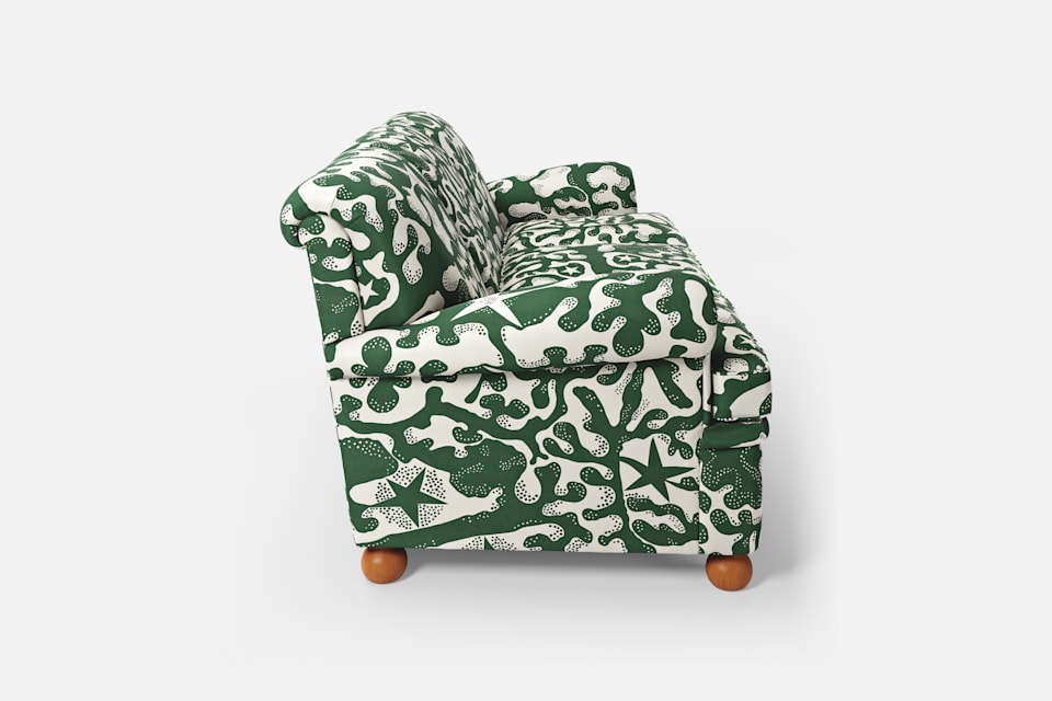 Product detail image 1 / 0