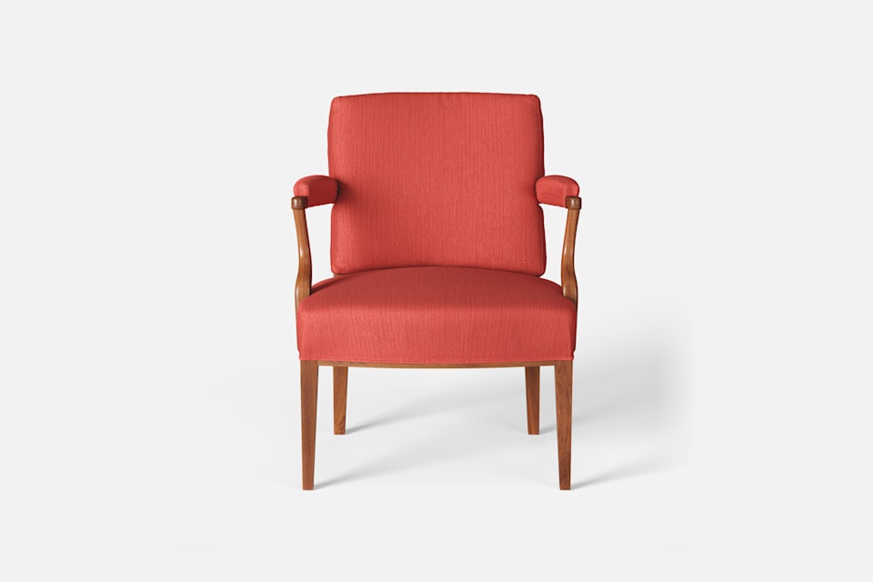 Product detail image 1 / 0