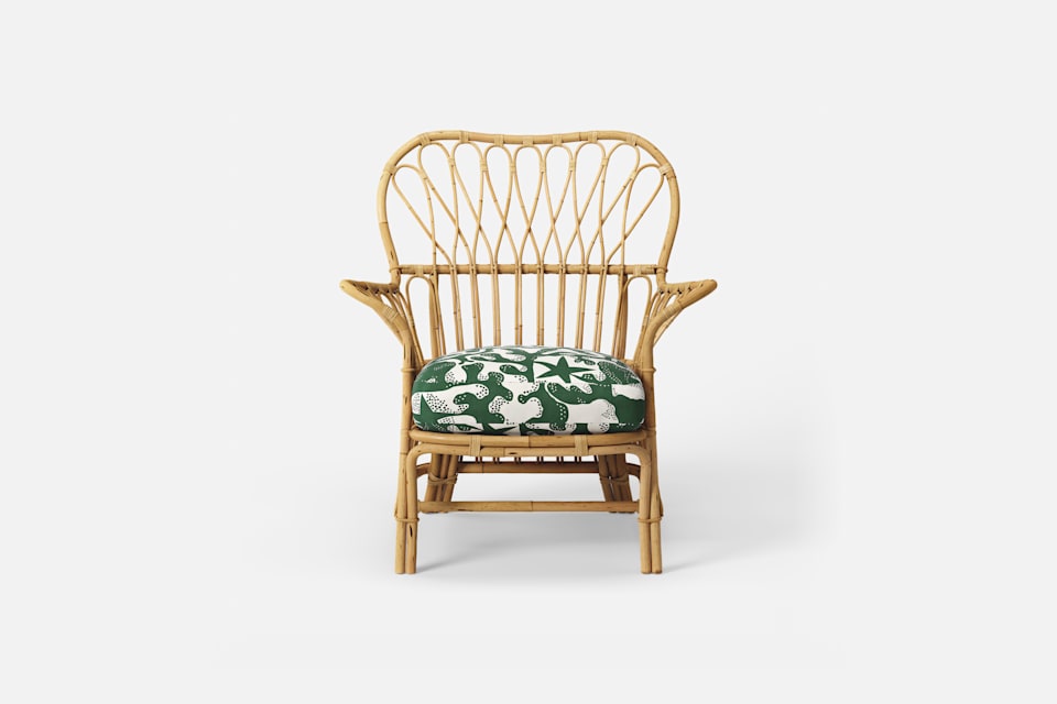 Product detail image 1 / 0