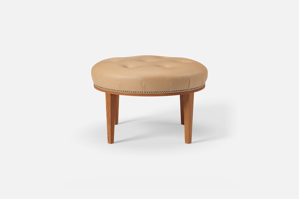 Product detail image 1 / 0