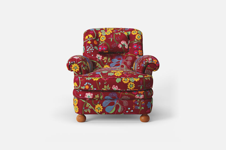 Product detail image 1 / 0