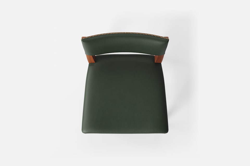 Product detail image 1 / 0