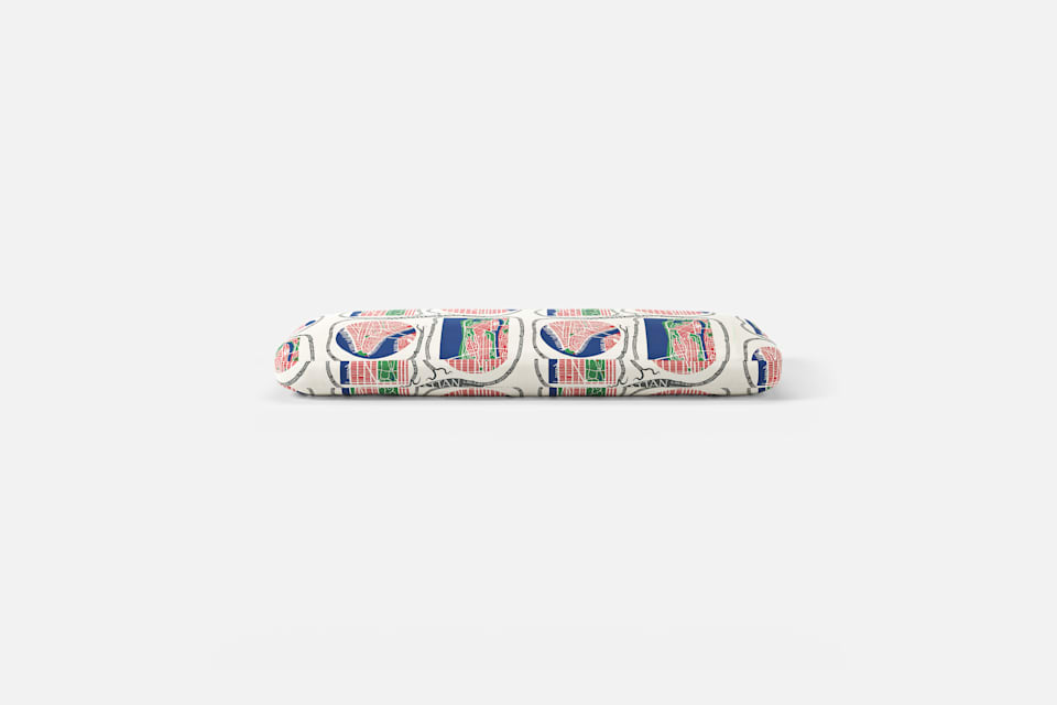 Product detail image 1 / 0