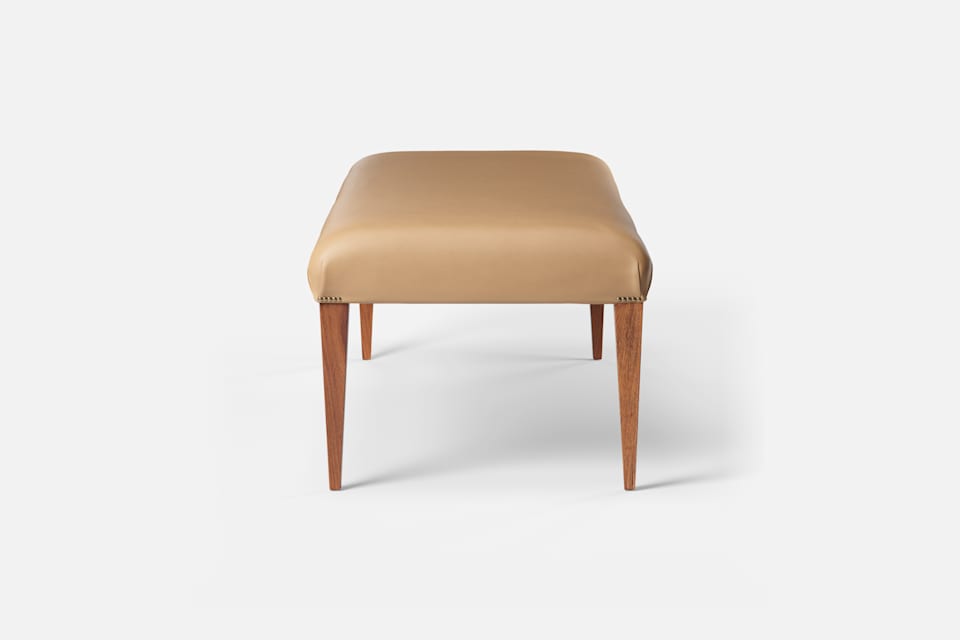 Product detail image 1 / 0