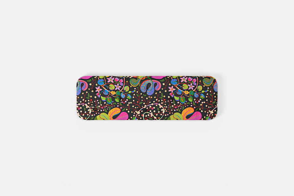 Product detail image 3 / 0