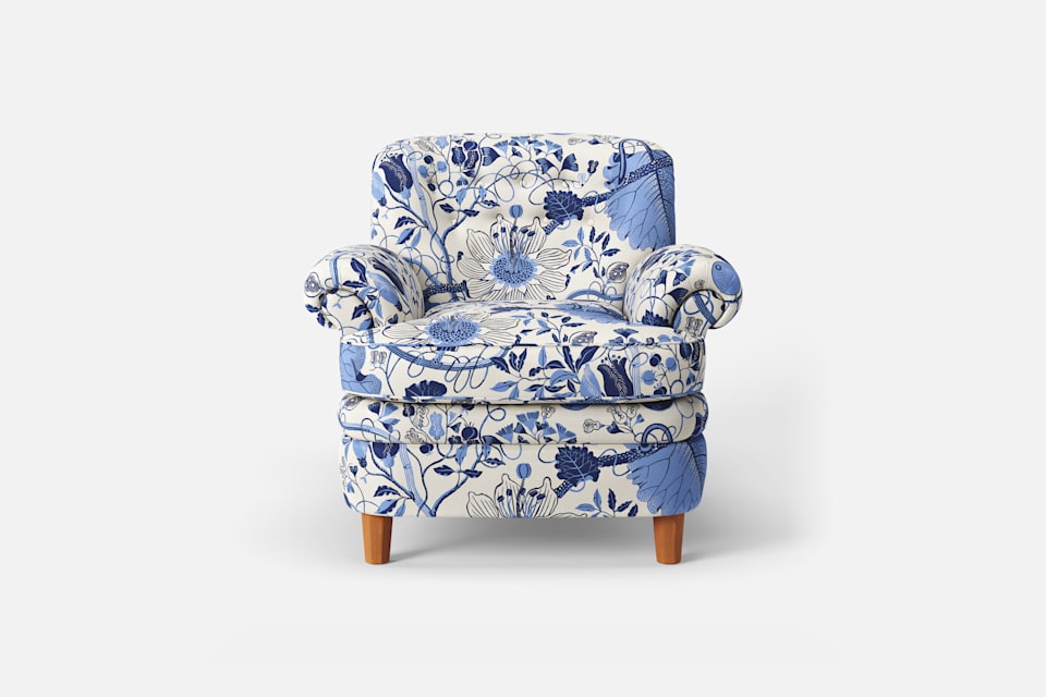 Product detail image 1 / 0