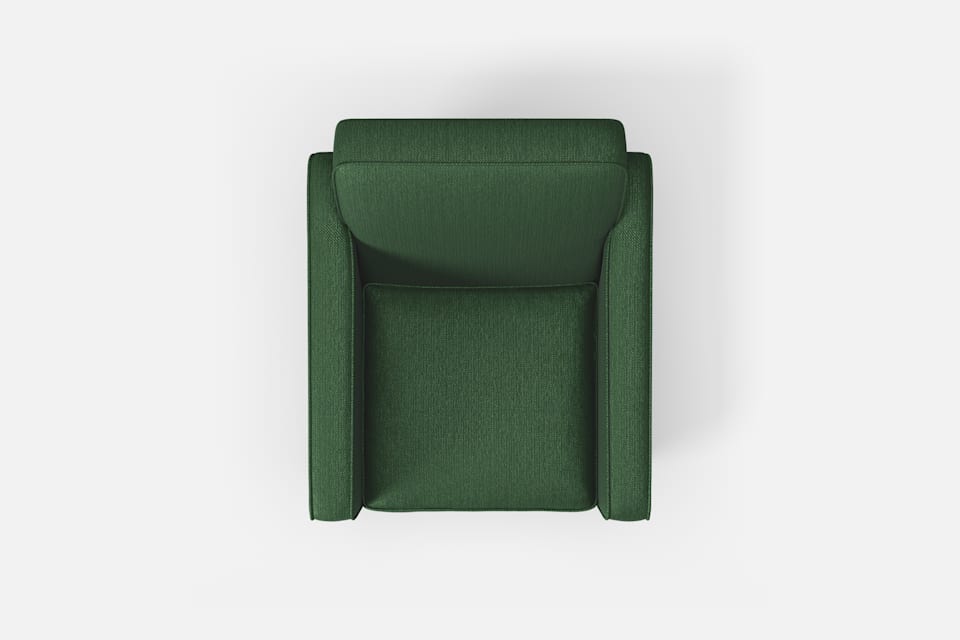 Product detail image 1 / 0