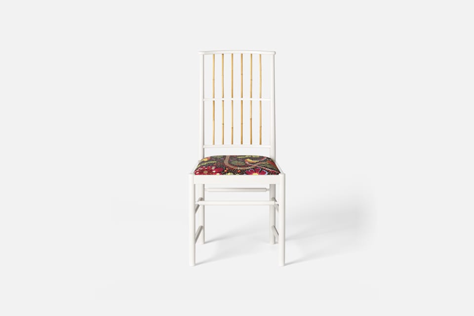 Product detail image 1 / 0