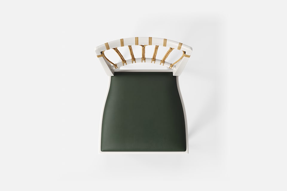 Product detail image 1 / 0