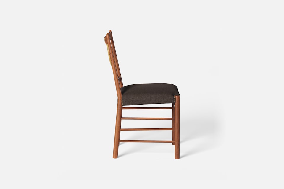 Product detail image 1 / 0