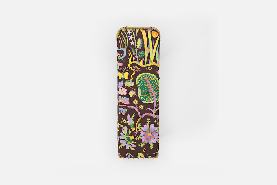 Product detail image 1 / 0