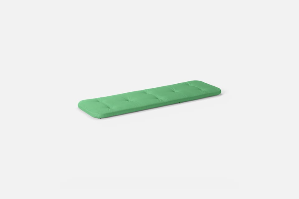 Product detail image 2 / 0